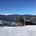 Apartmán Pod Pradědem Orbit Karlov (Bruntal)