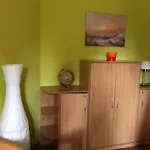 Apartmán Pod Pradědem Orbit Karlov (Bruntal)